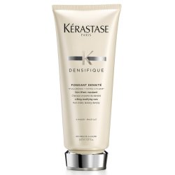Krastase Densifique Fondant Densit Conditioner 200ml