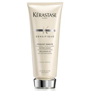 Krastase Densifique Fondant Densit Conditioner 200ml