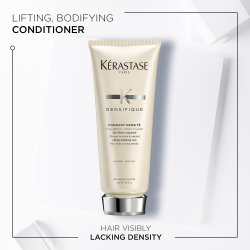 Krastase Densifique Fondant Densit Conditioner 200ml