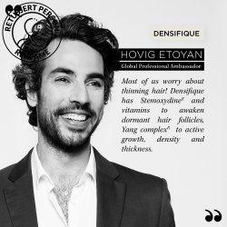 Krastase Densifique Fondant Densit Conditioner 200ml