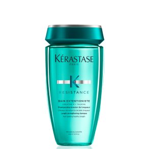 Krastase Resistance Bain Extentioniste Shampoo 250ml