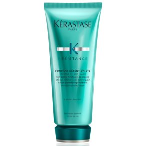 Krastase Resistance Fondant Extentioniste Conditioner 200ml