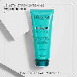 Krastase Resistance Fondant Extentioniste Conditioner 200ml