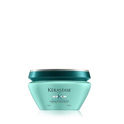 K�rastase Resistance Masque Extentioniste Hair Mask 200ml