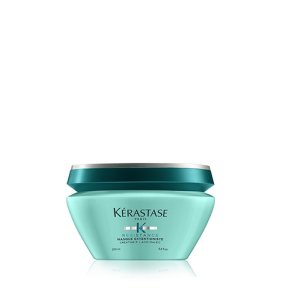 Krastase Resistance Masque Extentioniste Hair Mask 200ml
