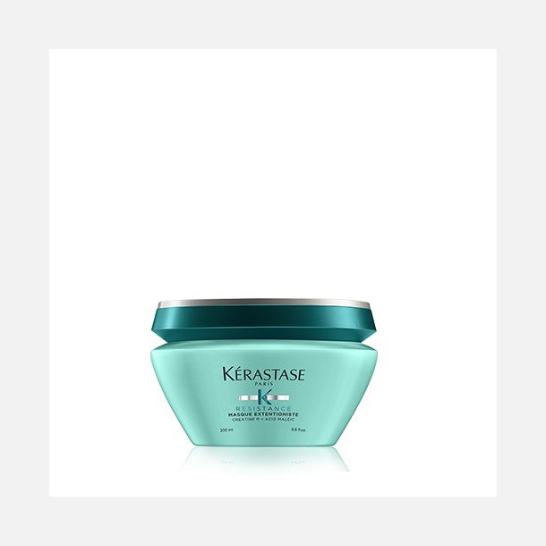 Krastase Resistance Masque Extentioniste Hair Mask 200ml