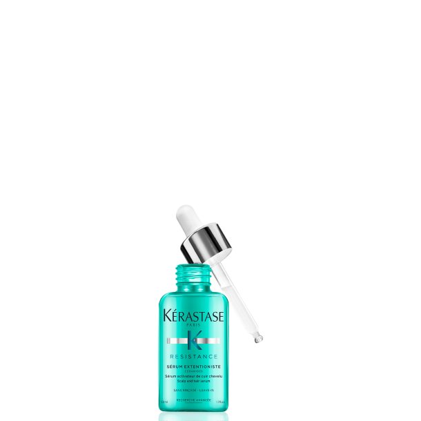 Krastase Resistance Serum Extentioniste Scalp Serum 50ml