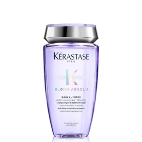 Krastase Blond Absolu Bain Lumiere Shampoo