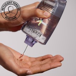 Krastase Blond Absolu Bain Lumiere Shampoo