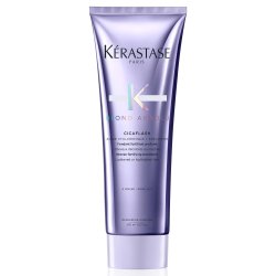 Krastase Blond Absolu Cicaflash conditioner 250ml
