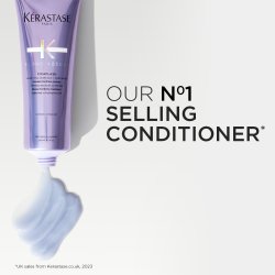 Krastase Blond Absolu Cicaflash conditioner 250ml