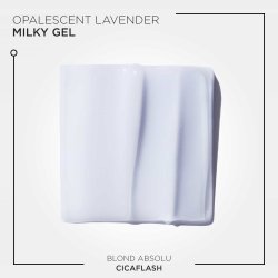 Krastase Blond Absolu Cicaflash conditioner 250ml