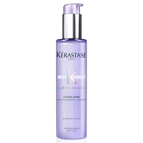 Krastase Blond Absolu Cicaplasme Leave-in 150ml