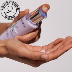 Krastase Blond Absolu Cicaplasme Leave-in 150ml