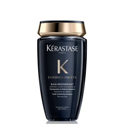 Krastase Chronologiste Bain Rgnrant Shampoo 250ml