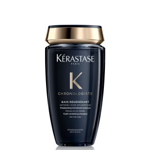 Krastase Chronologiste Bain Rgnrant Shampoo 250ml