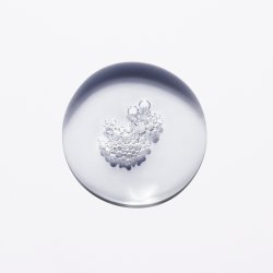 Krastase Chronologiste Bain Rgnrant Shampoo 250ml