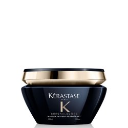 Krastase Chronologiste Masque Rgnrant Hair Mask 200ml
