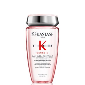 K�rastase Genesis Bain Hydra-Fortifiant Shampoo