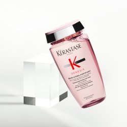 Krastase Genesis Bain Hydra-Fortifiant Shampoo