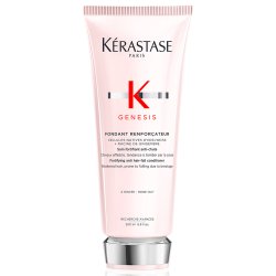 K�rastase Genesis Fondant Renforcateur Conditioner 200ml