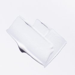 Krastase Genesis Fondant Renforcateur Conditioner 200ml