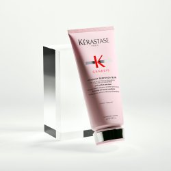 Krastase Genesis Fondant Renforcateur Conditioner 200ml