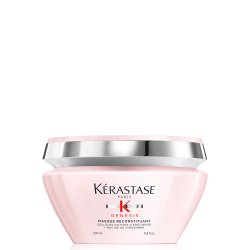 Krastase Genesis Masque Reconstituant Hair Mask 200ml