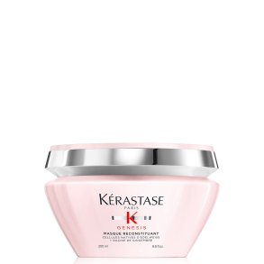 Krastase Genesis Masque Reconstituant Hair Mask 200ml