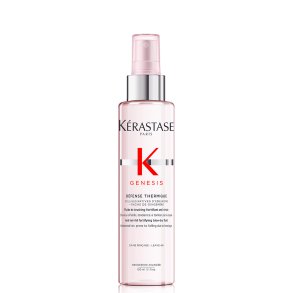 Krastase Genesis Fluide Defense Thermique Leave-In 150ml