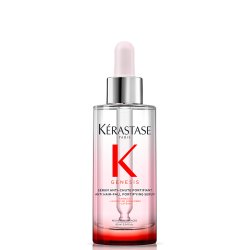 Krastase Genesis Cure Serum Anti-Chute Fortifiant Scalp Serum 90ml