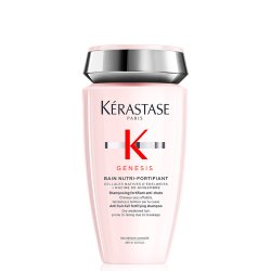 Krastase Genesis Bain Nutri-Fortifiant Shampoo 250ml