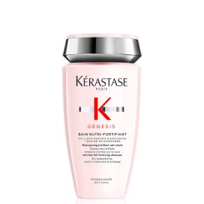 Krastase Genesis Bain Nutri-Fortifiant Shampoo 250ml