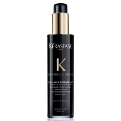 Krastase Chronologiste Thermique Leave-in 150ml