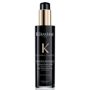 Krastase Chronologiste Thermique Leave-in 150ml