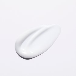 Krastase Chronologiste Thermique Leave-in 150ml