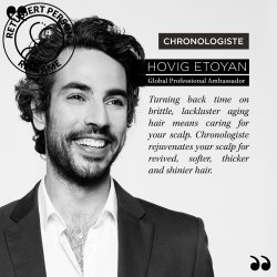 Krastase Chronologiste Thermique Leave-in 150ml