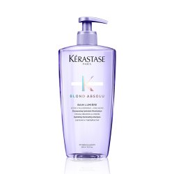 Krastase Blond Absolu Bain Lumiere Shampoo