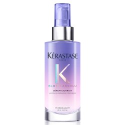Krastase Blond Absolu Cicanuit Night Serum 90ml