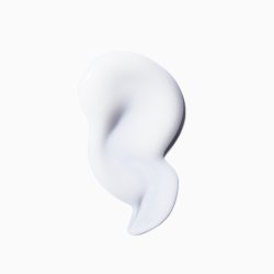 Krastase Blond Absolu Cicanuit Night Serum 90ml