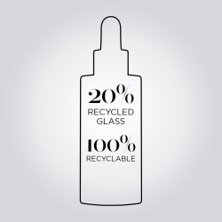 Krastase Blond Absolu Cicanuit Night Serum 90ml