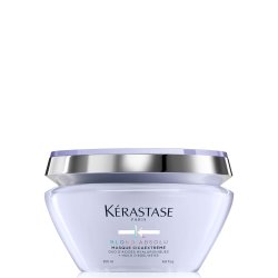Krastase Blond Absolu Masque Cicaextreme Hair Mask 200ml