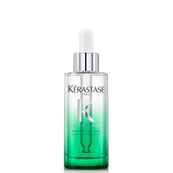 Krastase Specifiqu Serum Potentialiste 90ml