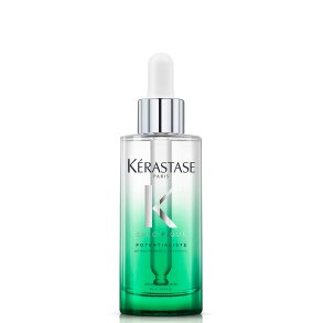 Krastase Specifiqu Serum Potentialiste 90ml