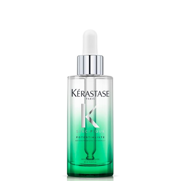 Krastase Specifiqu Serum Potentialiste 90ml