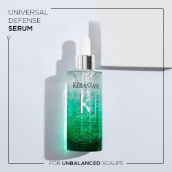 Krastase Specifiqu Serum Potentialiste 90ml
