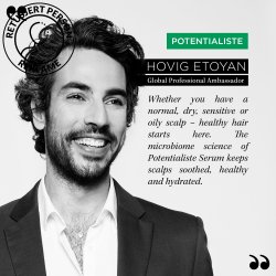 Krastase Specifiqu Serum Potentialiste 90ml