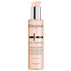 Krastase Curl Manifesto Gele Curl Contour leave-in 150ml