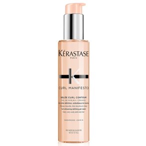 Krastase Curl Manifesto Gele Curl Contour leave-in 150ml