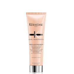 Krastase Curl Manifesto Crme De Jour Fondamentale Leave-in 150ml